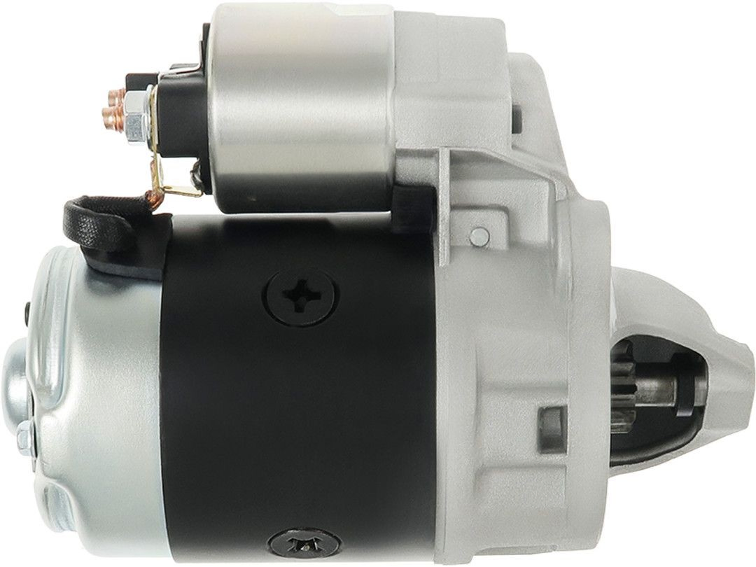 Motor de arranque S3014 As-pl