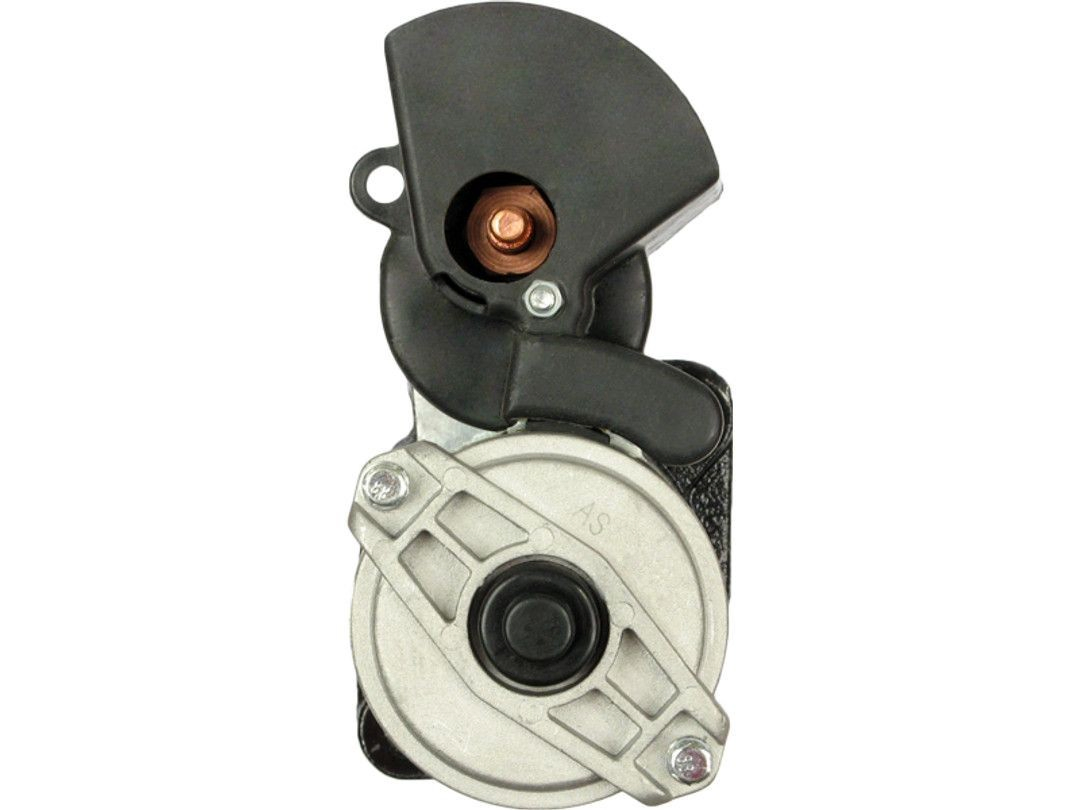 S3071 As-pl Arranque motores