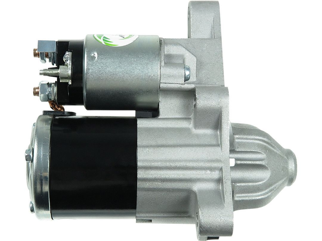 Burro de arranque  As-pl S5210 precio, desde 92,11 EUR