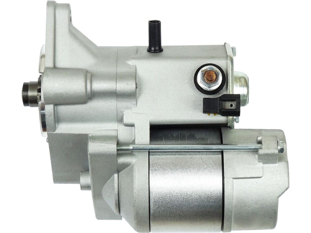 Burro de arranque  Toyota 2810015160 precio, desde 154,91 EUR