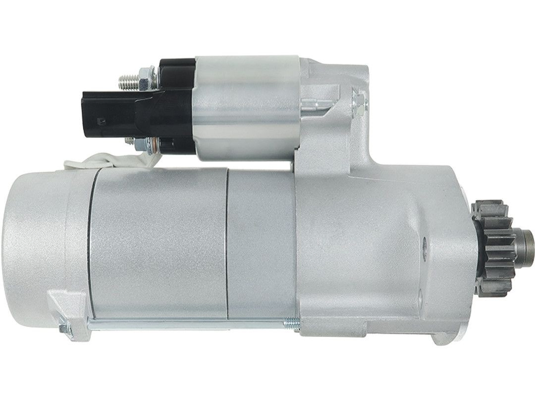 Comprar S6156 As-pl Motores de arranque