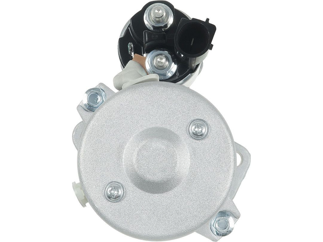Motor de arranque S6156 As-pl