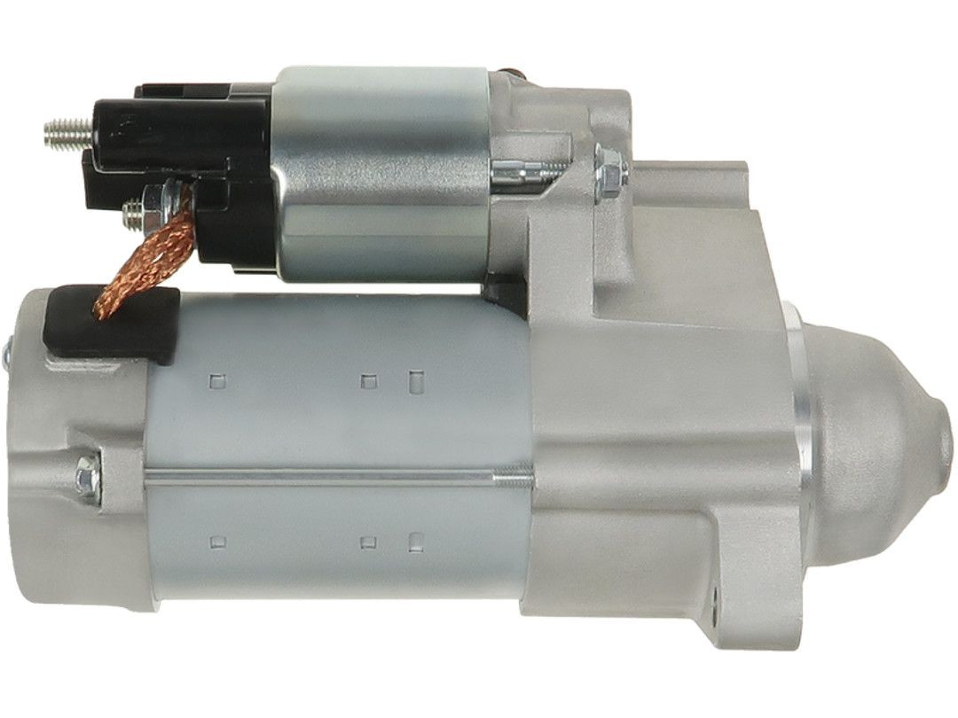 Burro de arranque  Mercedes 654906150080 precio, desde 151,01 EUR