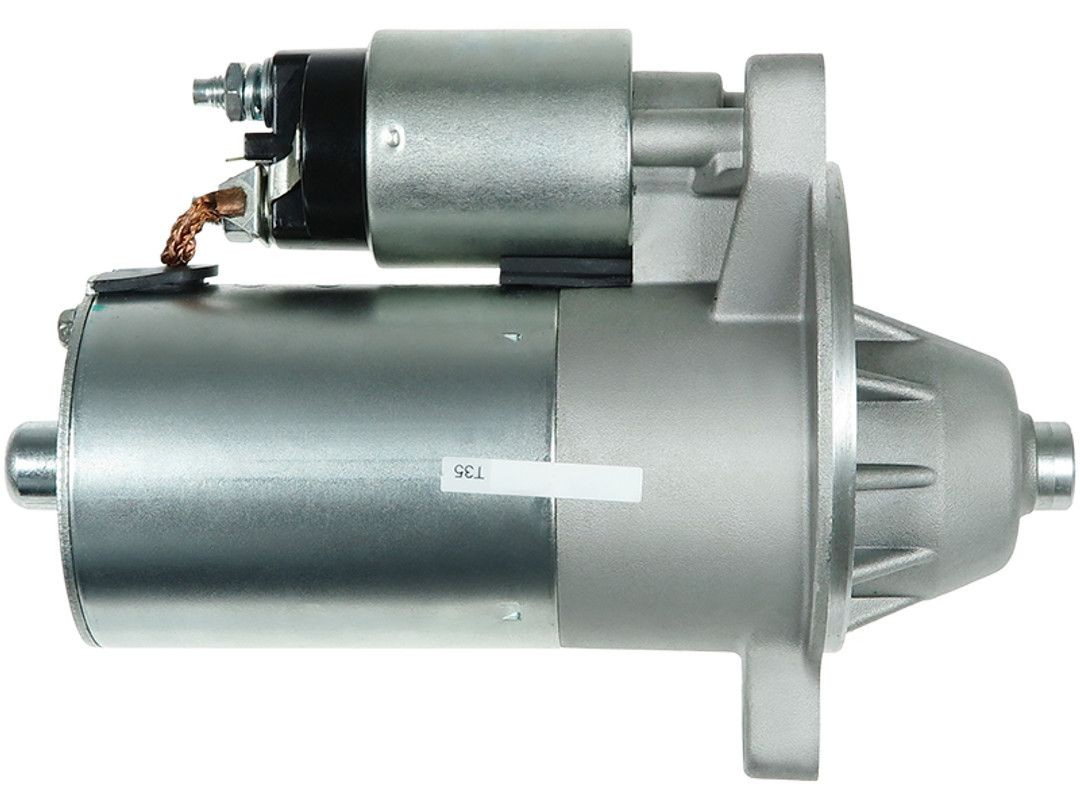 Comprar Motor de arranque Ford Explorer  U2