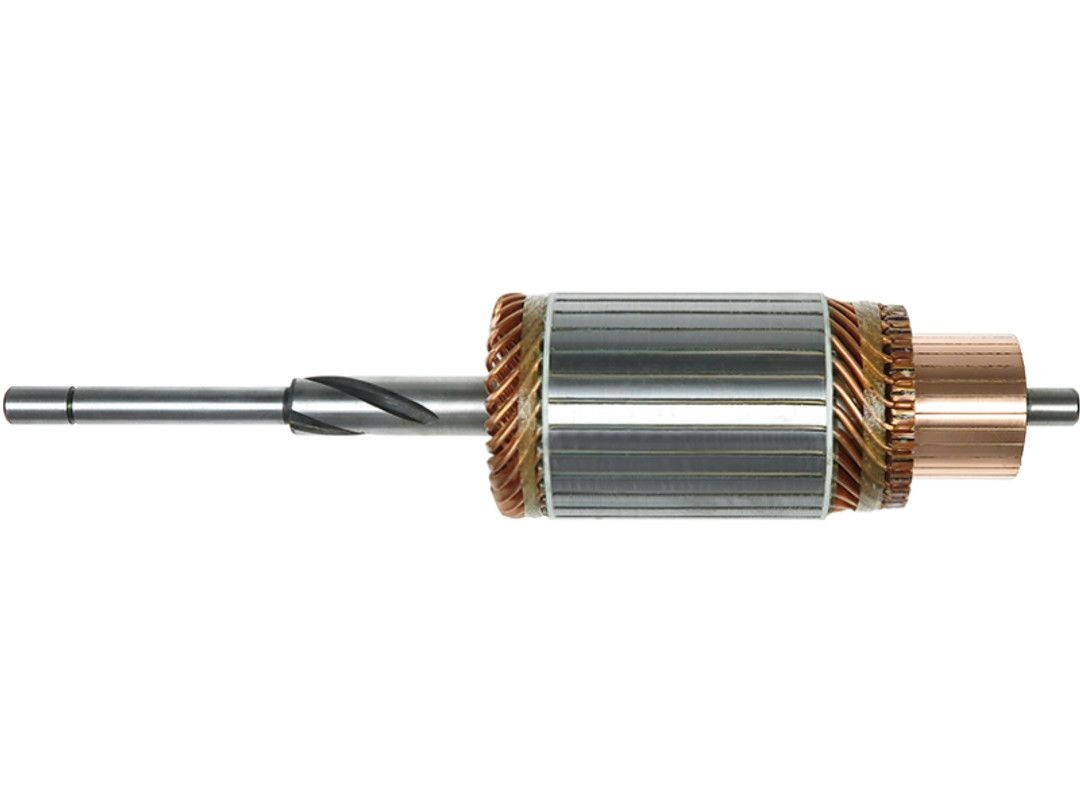 Comprar SA1005 As-pl Inducido del motor de arranque
