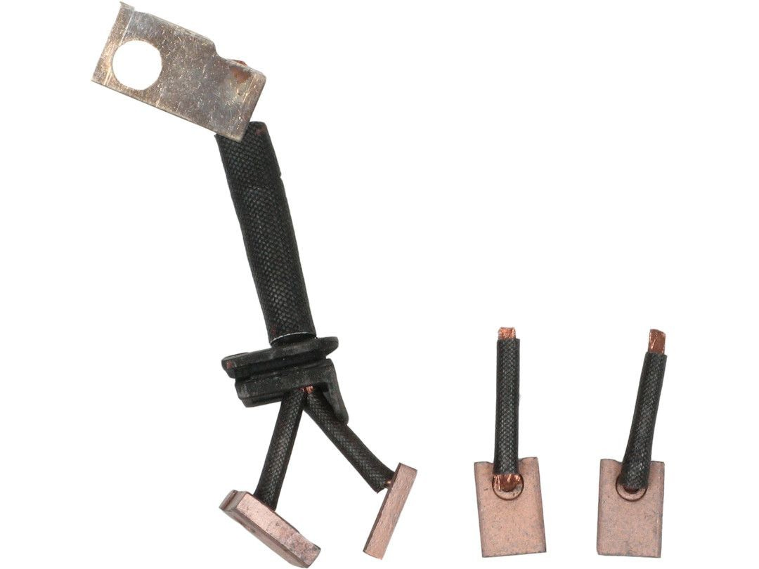 Escobilla motor de arranque para Hyundai Sonata IV EU4