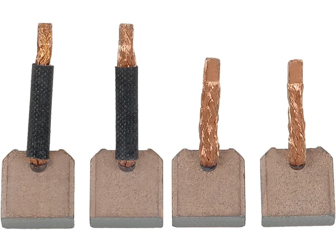 Comprar Escobilla de motor de arranque Honda Accord IV CB3, CB7