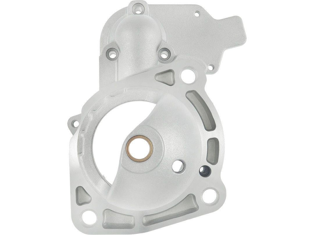Comprar 0001514649 Mercedes Tapa delantera del motor de arranque
