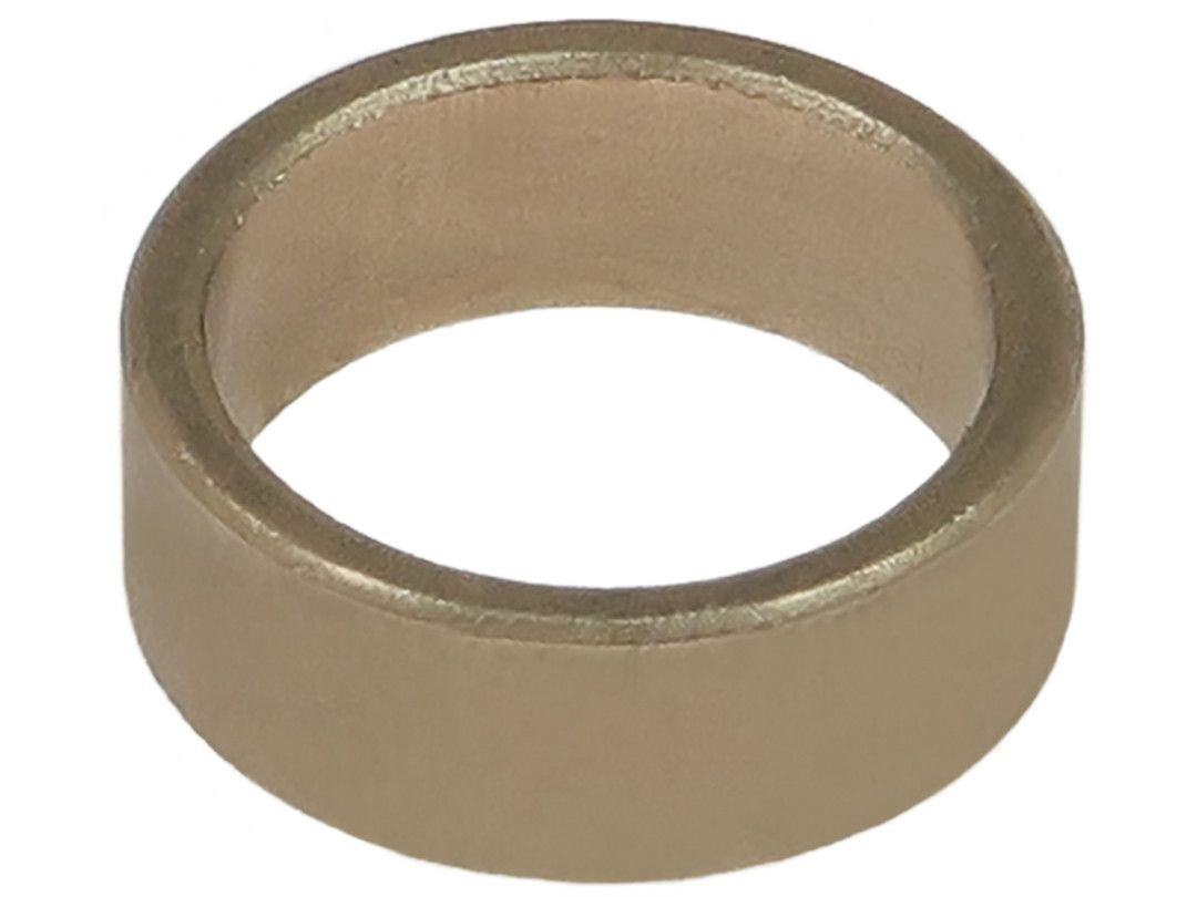 Buje de arranque Chrysler Voyager I ES monovolumen (1984 - 1995) precio, desde 0,92 EUR