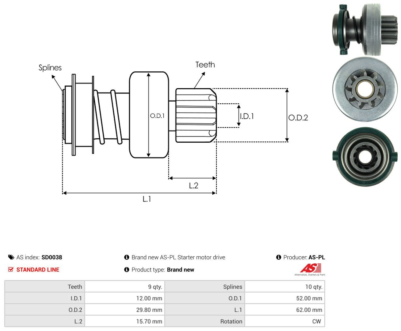 Comprar Bendix Jeep Grand Cherokee I Z