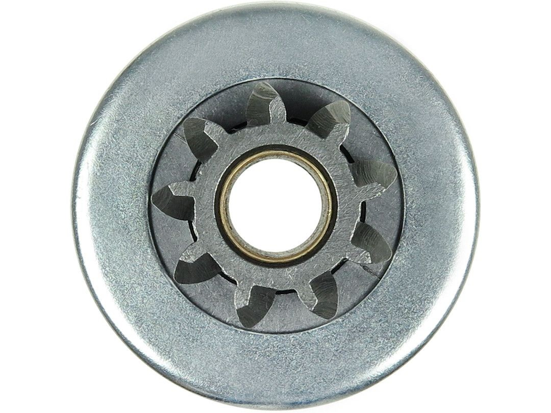 Bendix de coche Jeep Grand Cherokee I SUV (Z) (1995 - 1999) precio, desde 16,74 EUR