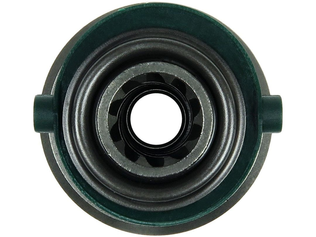 Comprar Bendix Chrysler Voyager I ES 
