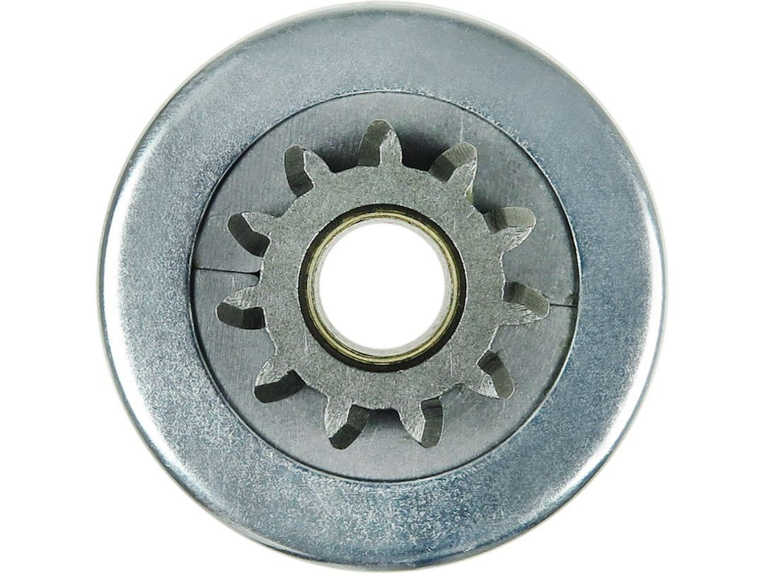 Bendix de coche Chrysler Voyager I ES monovolumen (1984 - 1995) precio, desde 20,88 EUR