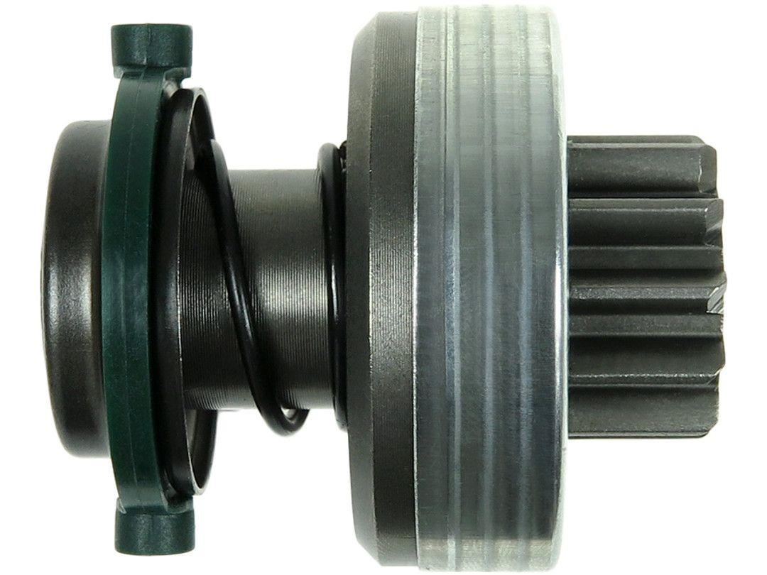  Bendix Chrysler Voyager 