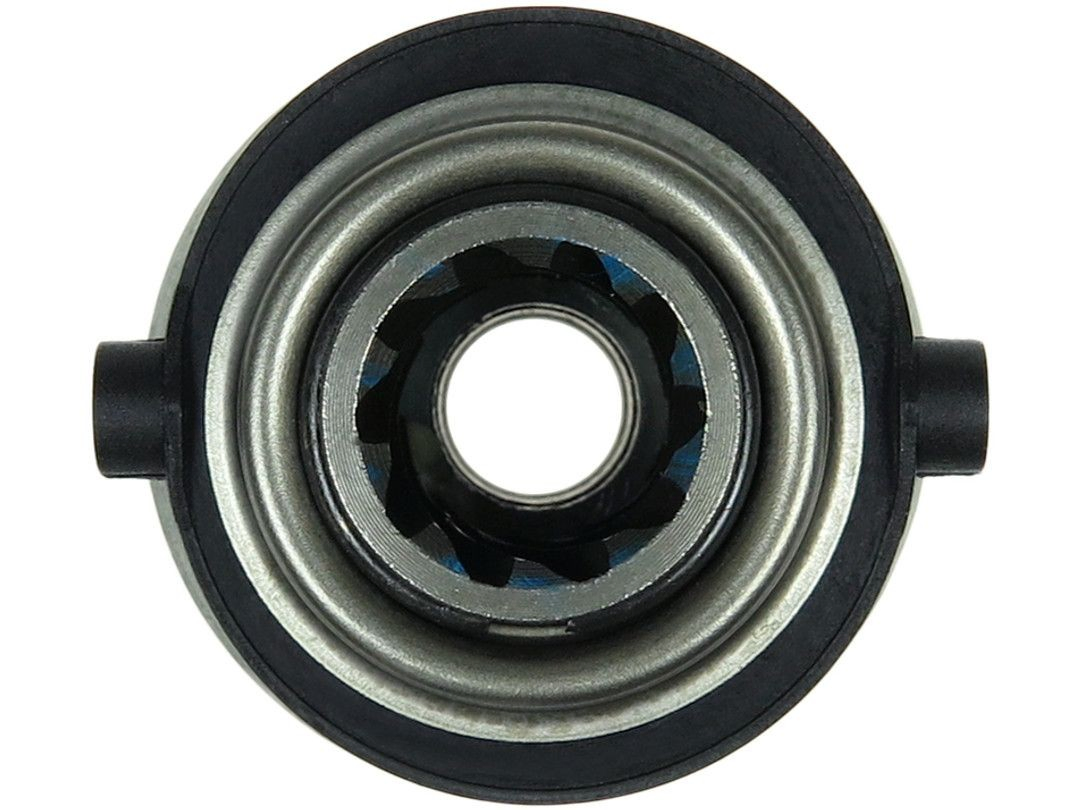 Bendix motor de arranque para Ford Transit IV T