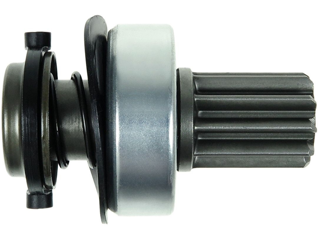 Bendix SD0059 As-pl