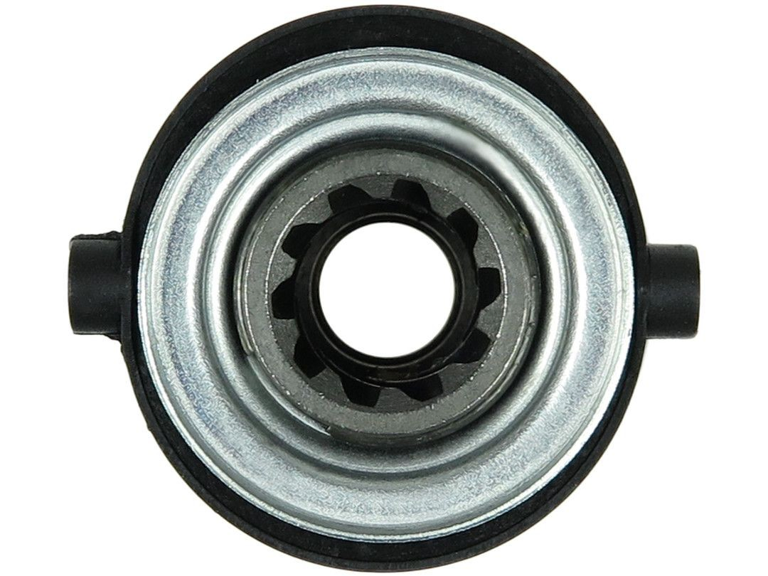 Bendix SD0073 As-pl
