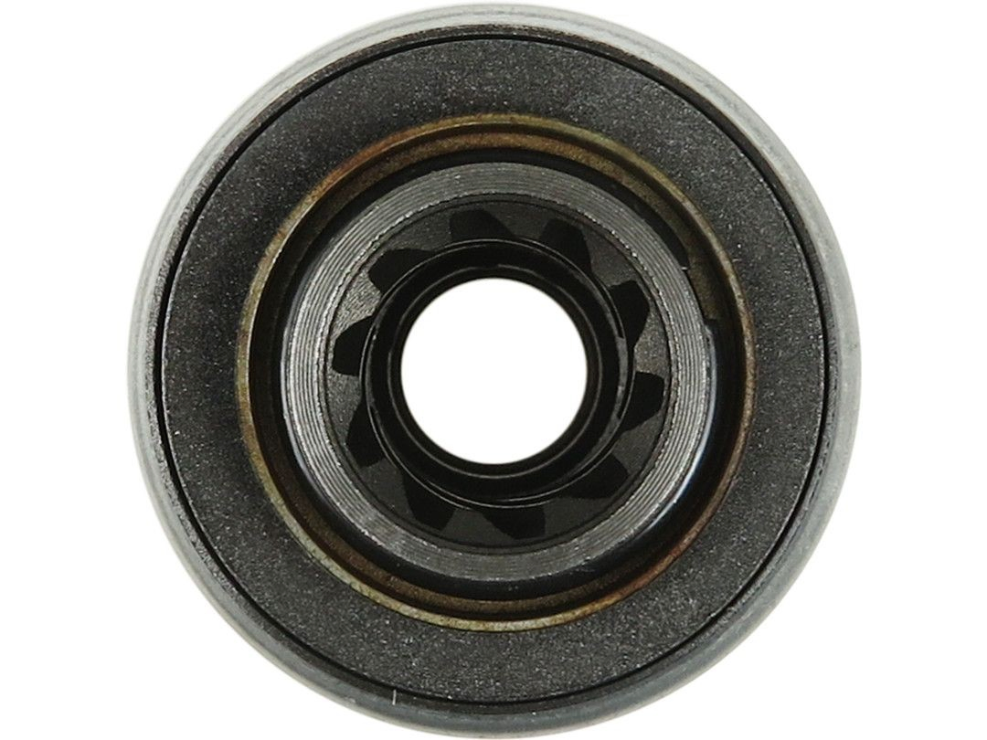 Bendix de coche Ford Escort III descapotable (ALD) (1983 - 1985) precio, desde 18,15 EUR