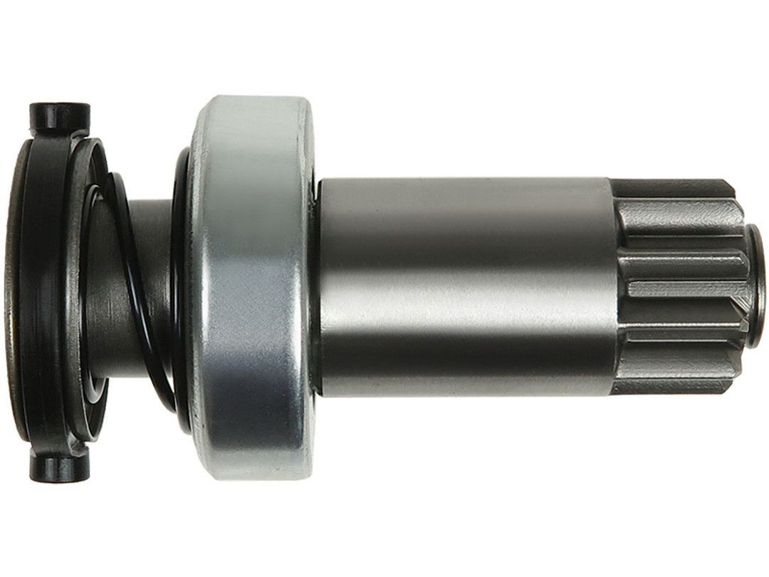 Comprar Bendix Skoda Octavia II A5 1Z5