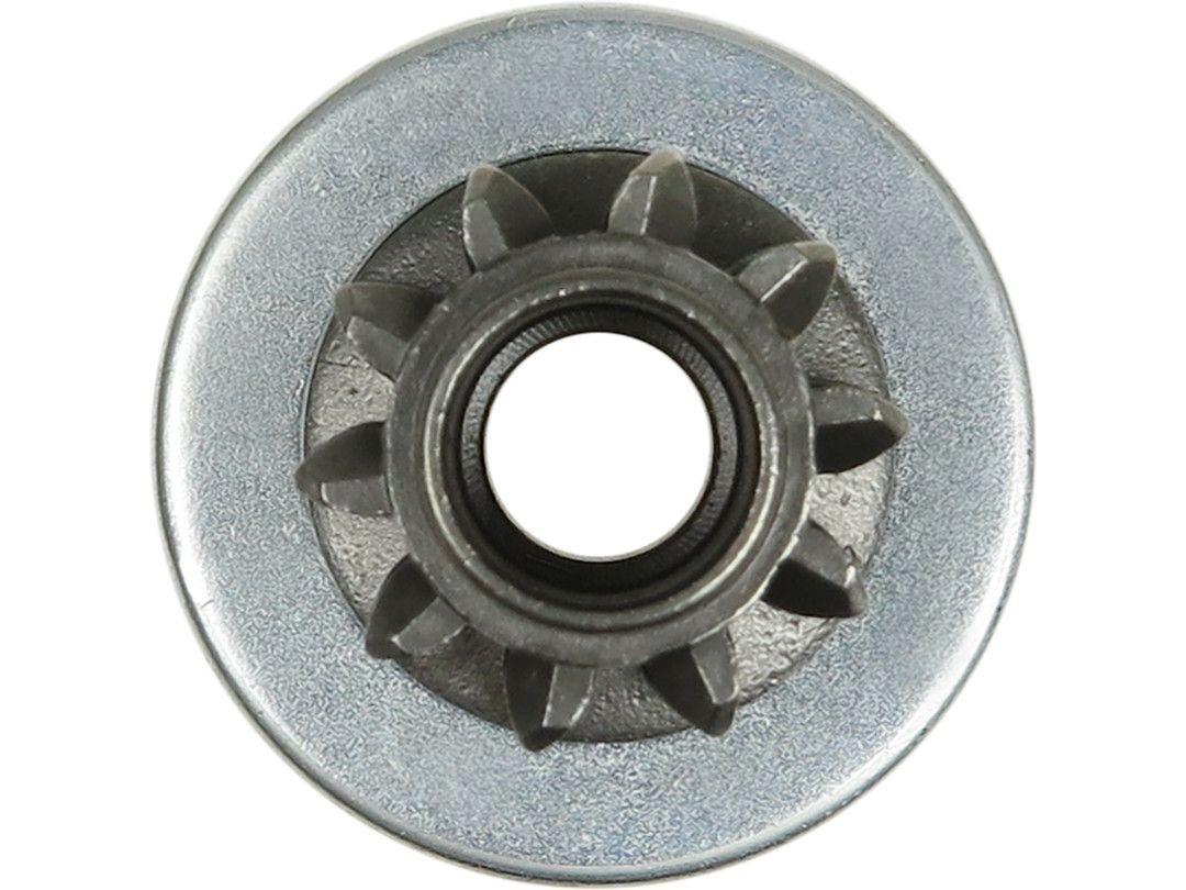  Bendix Skoda Octavia 