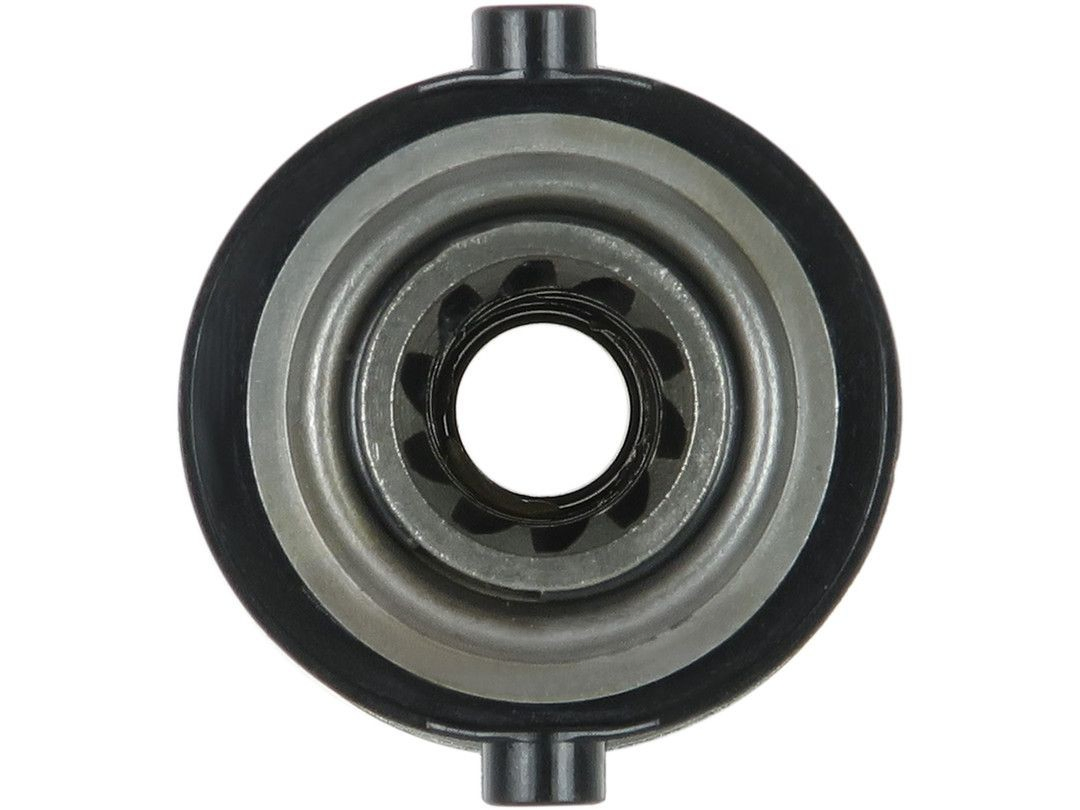 Bendix arranque Cargo 335510