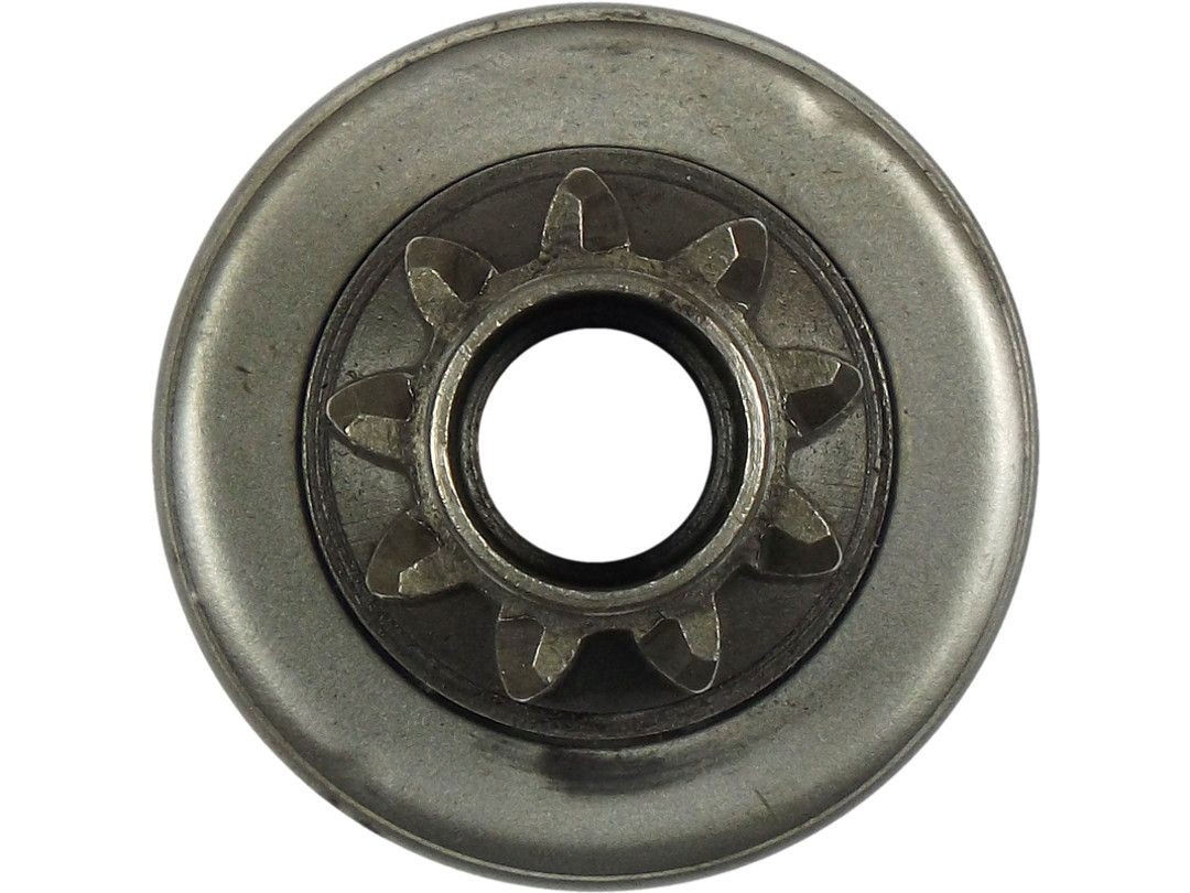 Bendix arranque As-pl SD0295