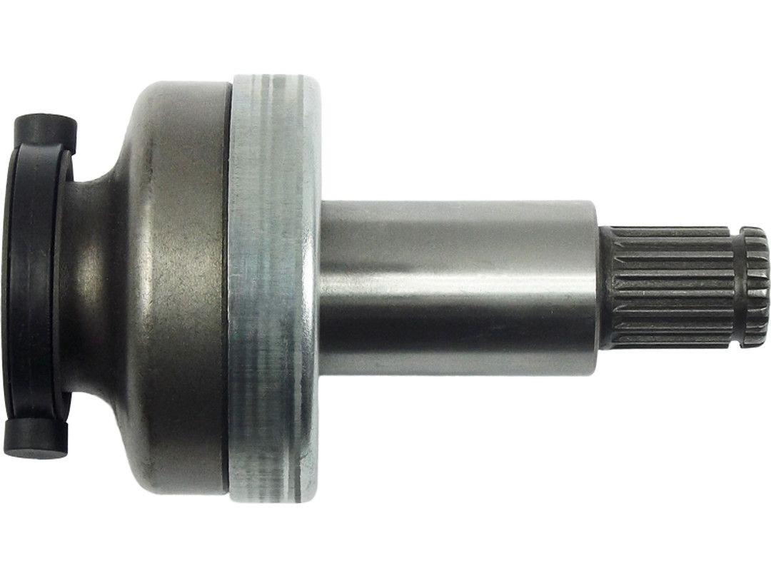 Bendix motor de arranque para DAF 105 XF 