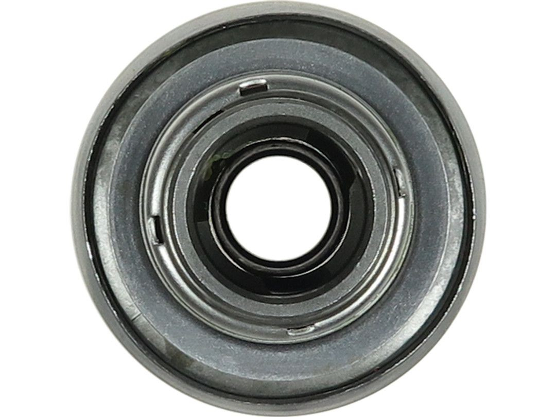 Bendix SD0403P As-pl