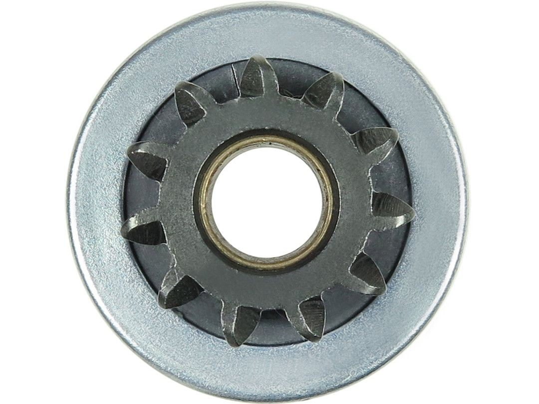Bendix SD1009 As-pl