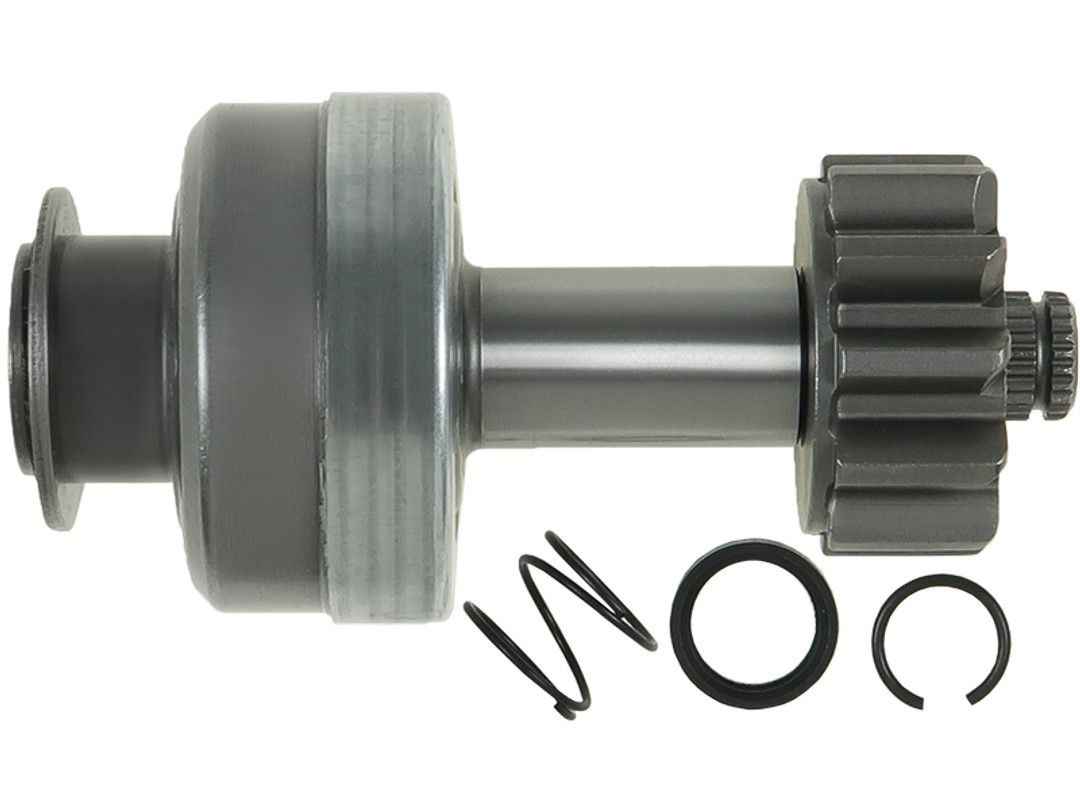Comprar Bendix Renault Trucks MAGNUM III 