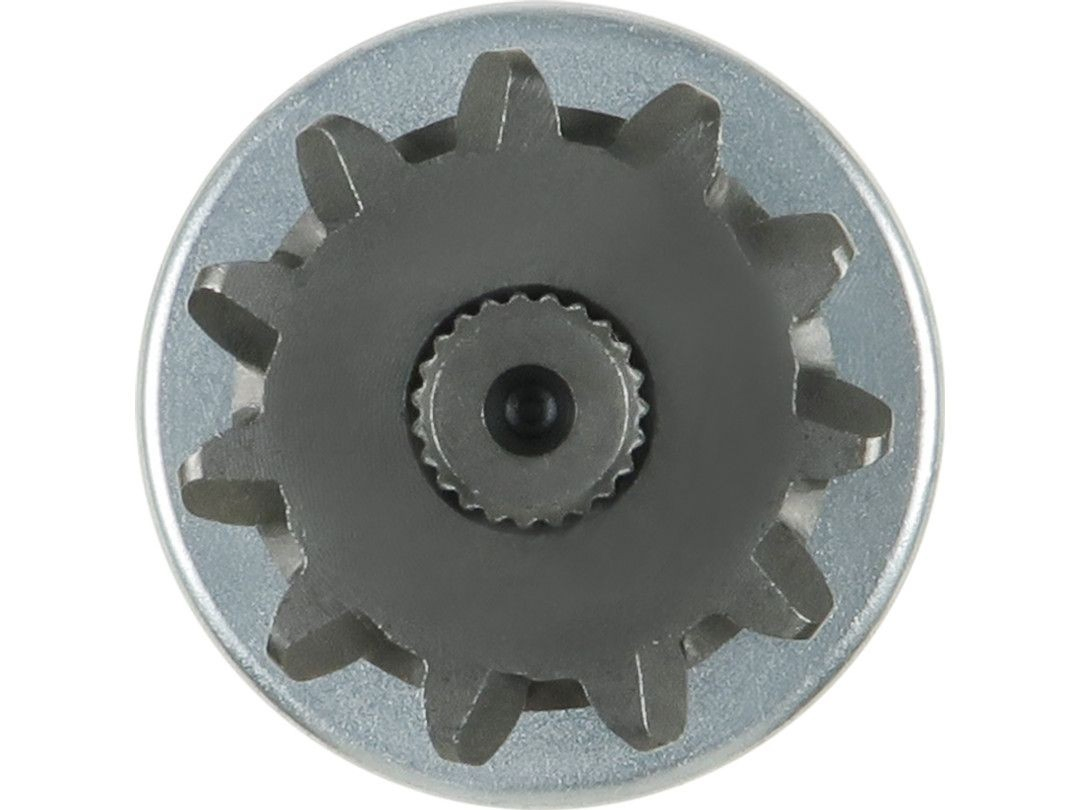 Bendix arranque Renault Trucks MAGNUM III