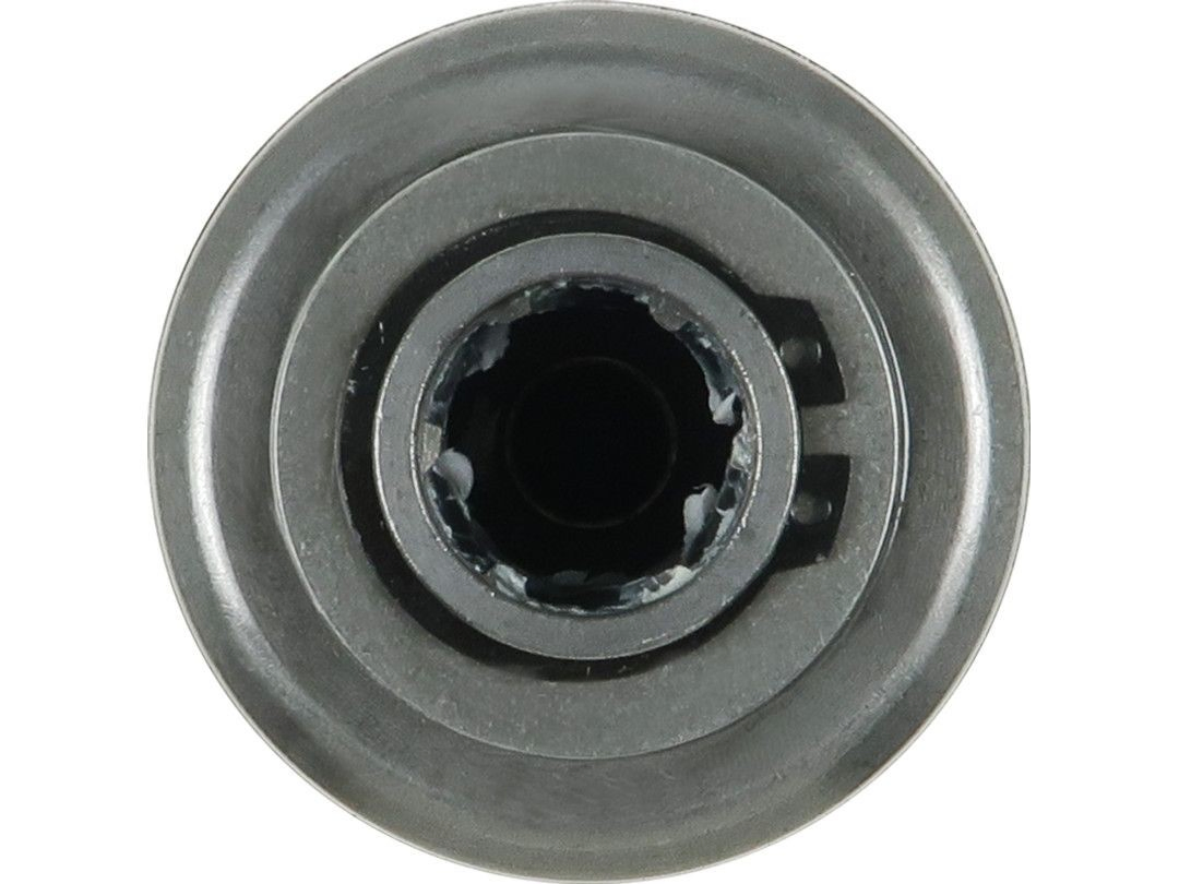Bendix de coche Renault Trucks MAGNUM III camiones tractores (2000 - 2005) precio, desde 16,48 EUR