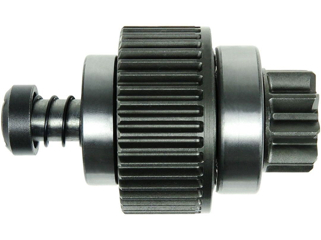 Bendix SD2004 As-pl