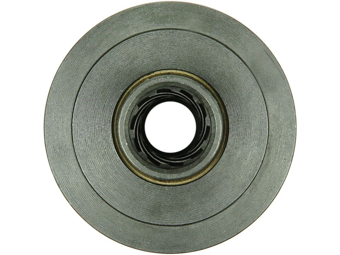 Bendix 2331206W60 Nissan/Infiniti
