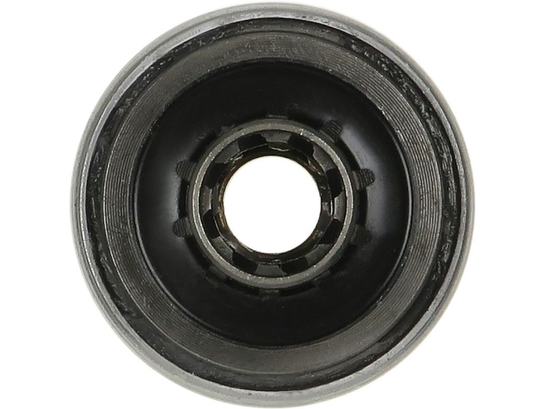 Comprar Bendix Opel Meriva B 