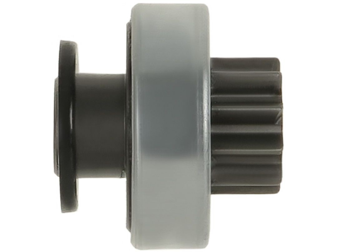 Bendix motor de arranque para Opel Meriva B 
