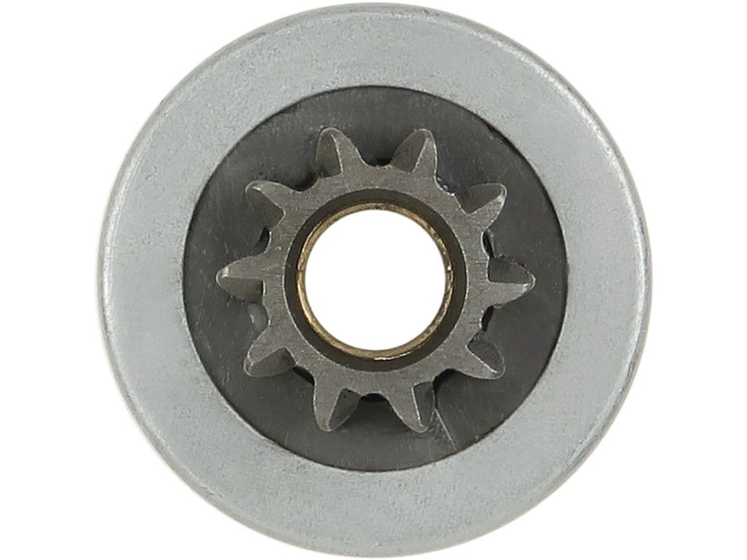  Bendix Opel Meriva 