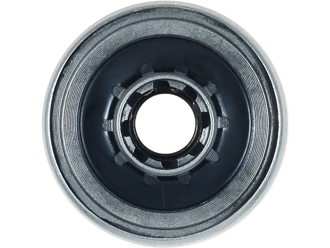 Bendix arranque As-pl SD3060