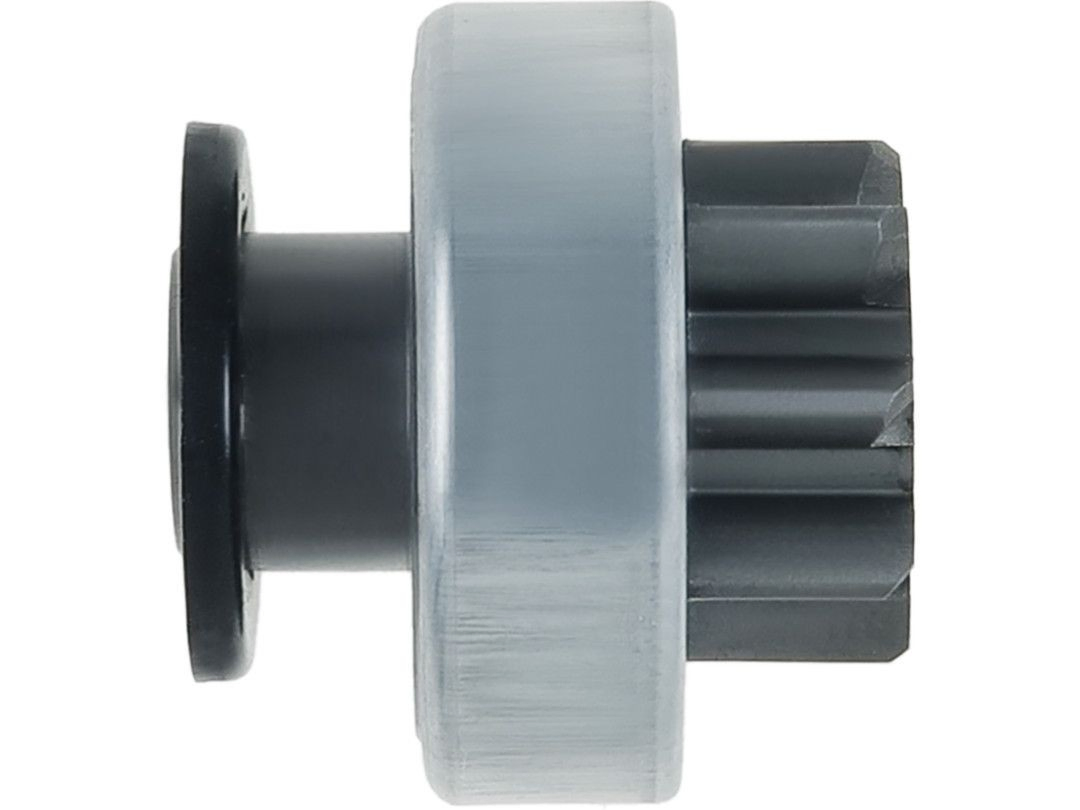 SD3060 As-pl Bendix motor de arranque