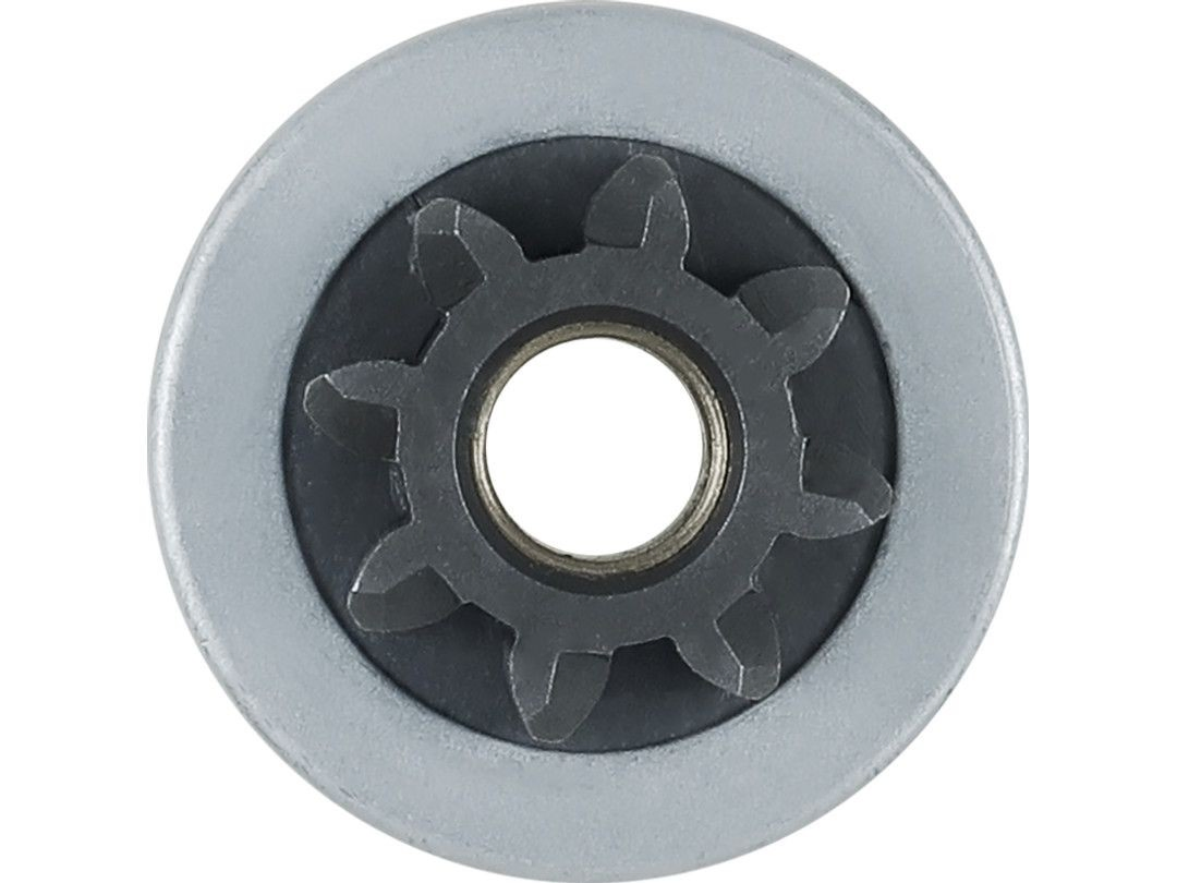 Bendix de coche As-pl SD3060 precio, desde 16,88 EUR