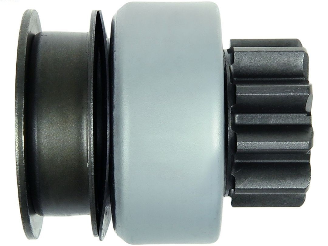 Bendix arranque Seat Marbella 