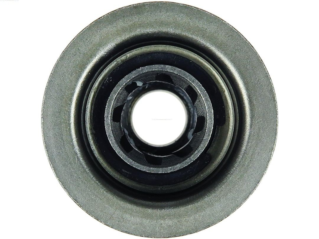  Bendix Seat Marbella 