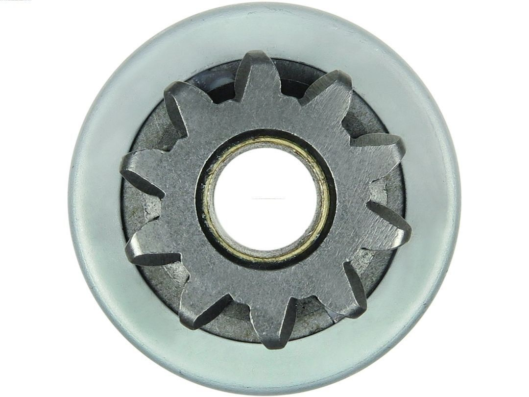 Comprar Bendix Seat Marbella  28
