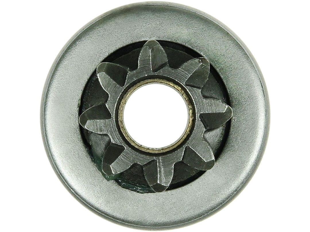 Bendix de coche KIA Carens I monovolumen (FJ) (2002 - 2006) precio, desde 16,73 EUR