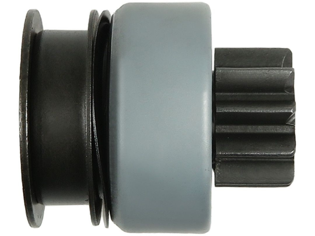 Bendix arranque As-pl SD5021