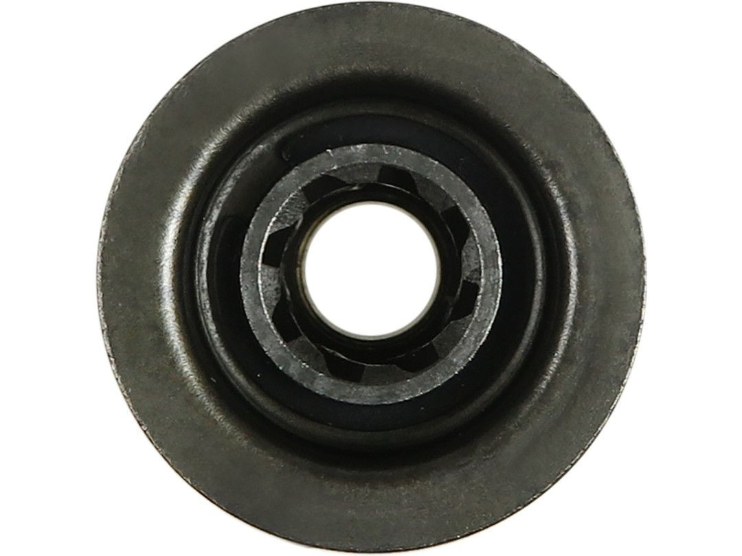 Bendix SD5021 As-pl