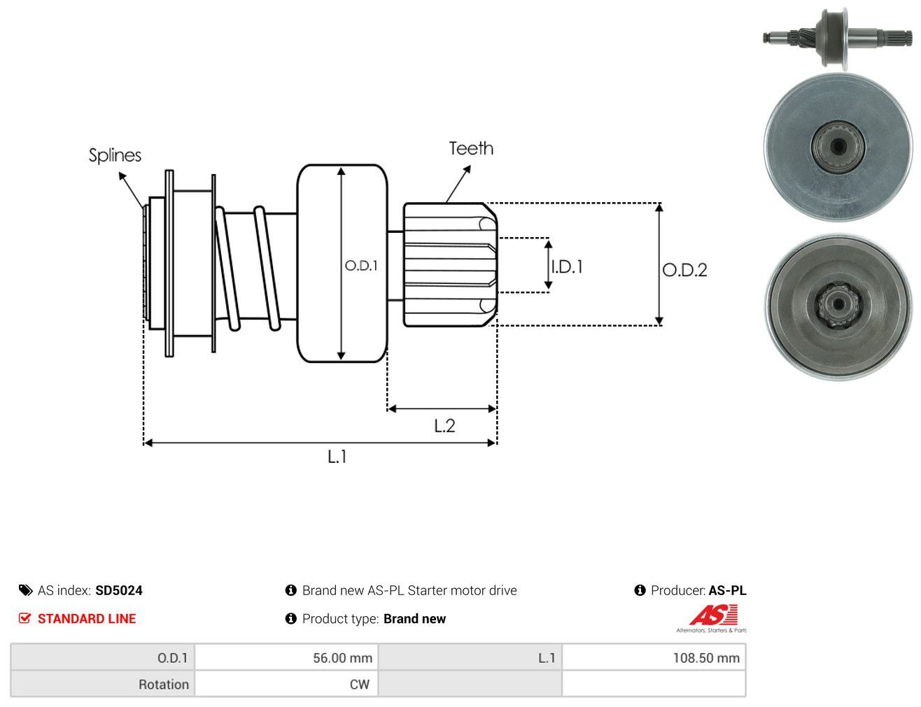 Comprar Bendix Hyundai Sonata II 