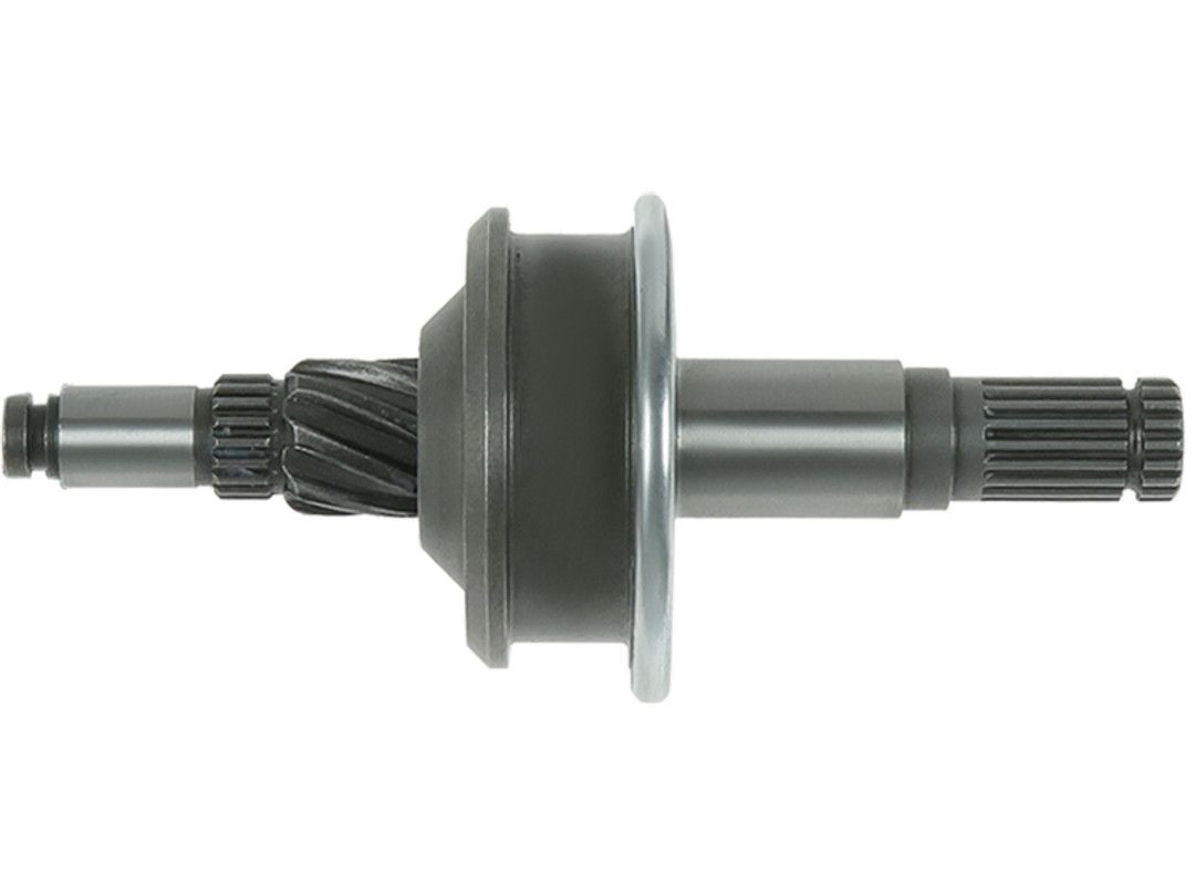 Bendix de coche Hyundai Sonata II sedán (1988 - 1993) precio, desde 19,18 EUR