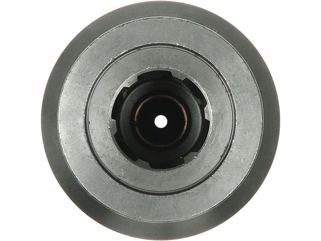 Bendix de coche Renault Trucks TRUCK PREMIUM 2 camiones tractores (2005 - 2026) precio, desde 55,33 EUR