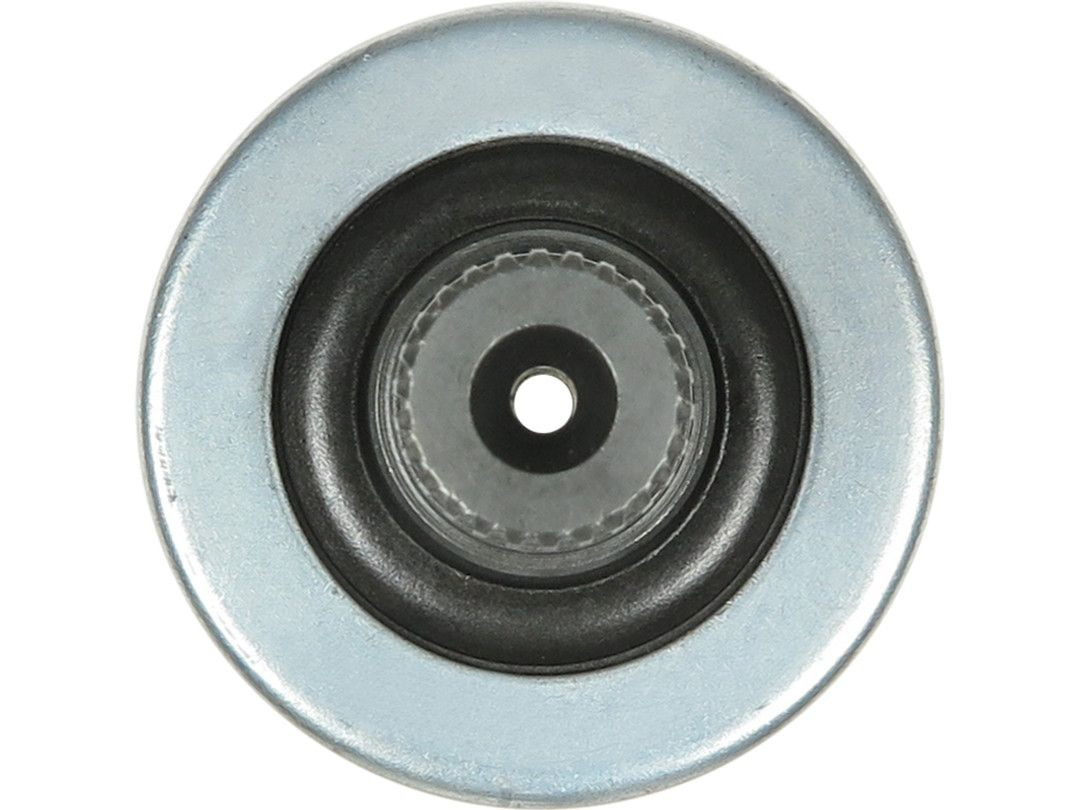  Bendix Renault Trucks TRUCK PREMIUM 2